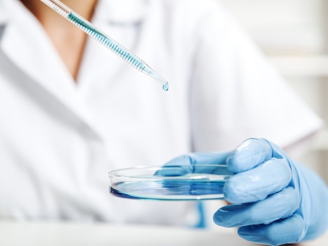 Источник - ru.123rf.com