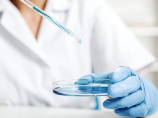 Источник - ru.123rf.com