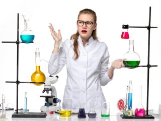 Изображение: Фотобанк Freepik