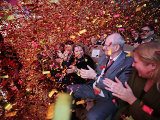 Фото: Ольга Мерзлякова / «Научная Россия»