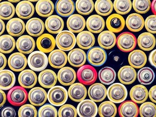 Изображение: rawpixel/Фотобанк ru.123rf.com