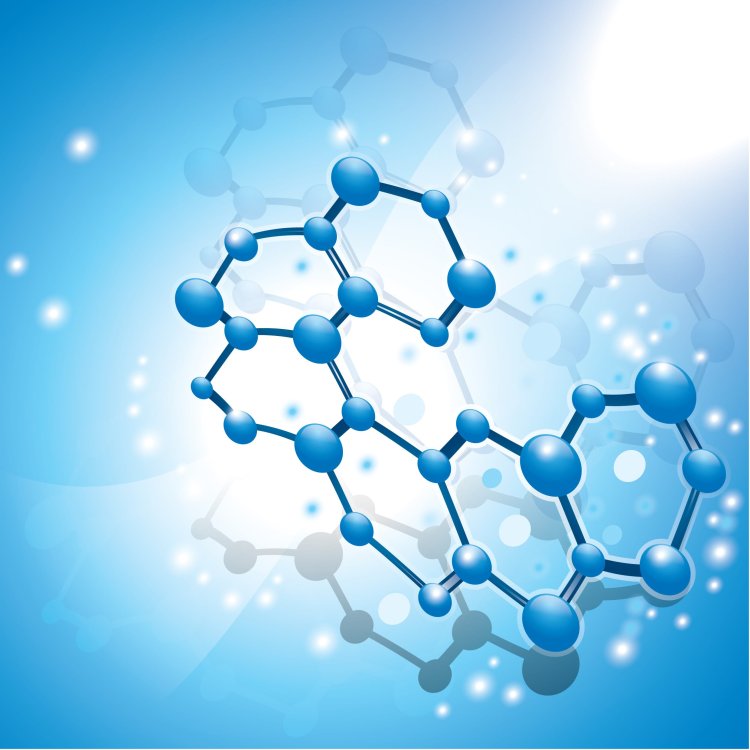 Источник фото ru.123rf.com