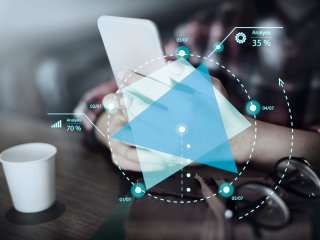 Источник фото: rawpixel / ru.123rf.com
