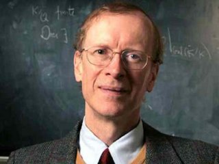 11 апреля 1953 года. Родился Эндрю Уайлс, доказавший Великую теорему Ферма