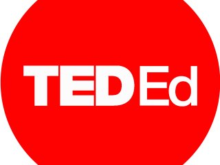 TED ED на русском