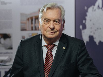 Регенеративная медицина это что. 125t medium. Регенеративная медицина это что фото. Регенеративная медицина это что-125t medium. картинка Регенеративная медицина это что. картинка 125t medium. В регенеративной медицине существует три основных крупных направления: Регенеративная медицина это что. 125t medium. Регенеративная медицина это что фото. Регенеративная медицина это что-125t medium. картинка Регенеративная медицина это что. картинка 125t medium. В регенеративной медицине существует три основных крупных направления: