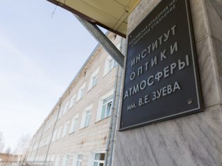 Фото: Дмитрий Кандинский / vtomske.ru