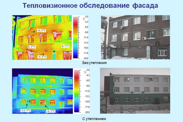 Изображение предоставлено исследователями