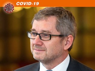К. Корищенко: К чему приведет офшоризация личности?