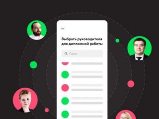 ИТМО провел первый в России онлайн-курс при помощи цифровых аватаров