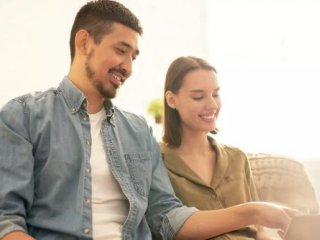 Ученые выяснили, мешают ли религиозные и культурные различия браку