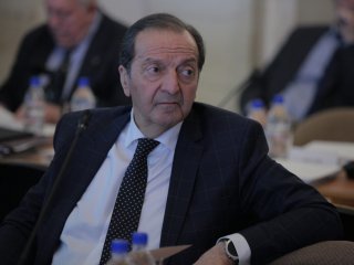 Внимание! Коронавирус!…