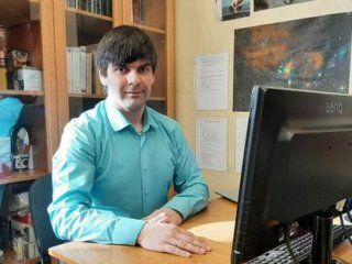csm_20220310_ladeishchikov_mazery_8c480df883