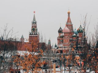 В.В. Путин. Источник: https://tvcenter.ru/obschestvo/putin-ya-ne-podderzhivayu-obyazatelnuyu-vaktsinatsiyu/?nv4dieatuy=y