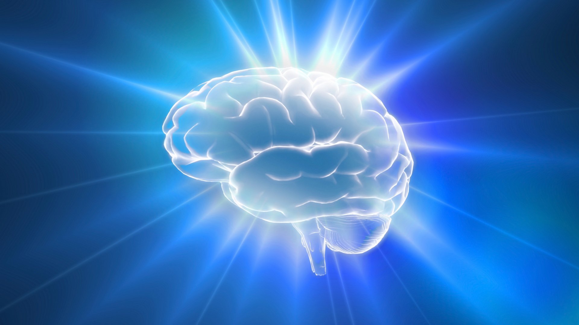 Израильские медики обнаружили уникальный способ активации клеток головного мозга