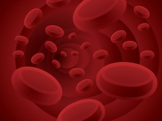 Фото: captainvector/Фотобанк RU.123.RF