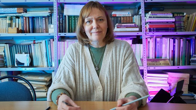 Кликните, чтобы начать просмотр видео