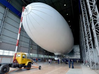 Фото: РИА Новости/Рамиль Ситдиков