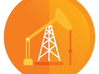Изображение: captainvector/Фотобанк RU.123.RF