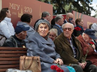 Фото: Ольга Мерзлякова / Научная Россия