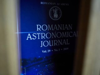 Фото Елены Либрик