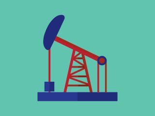 Изображение: captainvector/Фотобанк RU.123.RF