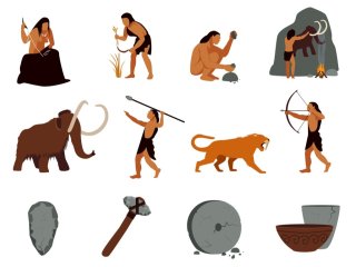 Раскопки / Источник фото: Валерий Шарифулин/ТАСC, архив