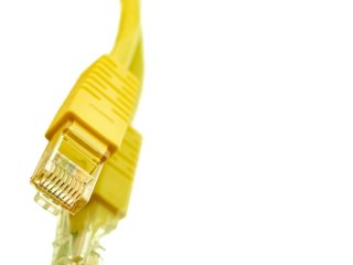 Изображение: cc0collection/Фотобанк RU.123.RF