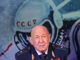 Фото: Артем Коротаев / ТАСС