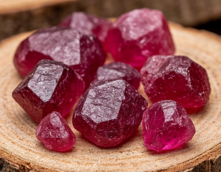 Фото: создано с помощью сервиса «Шедеврум»