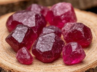 Фото: создано с помощью сервиса «Шедеврум»