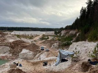 Фото: Дмитрий Григорьев