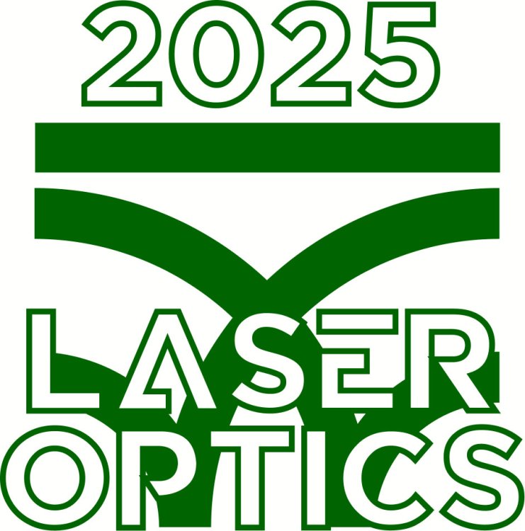 Источник: ФИАН