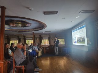 Источник: пресс-служба ИПФ РАН