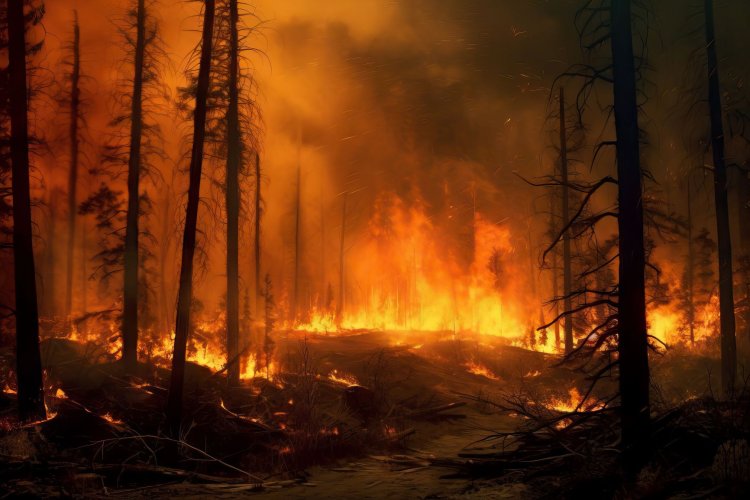 Изображение: alexrooss/Фотобанк RU.123.RF