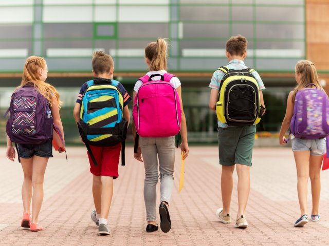 Источник фото: ru.123rf.com