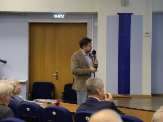 Источник фото: пресс-служба ИПФ РАН 