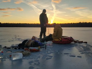 Источник фото НОШ МГУ