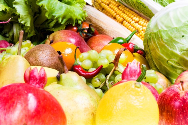 Изображение: cc0collection/Фотобанк RU.123.RF