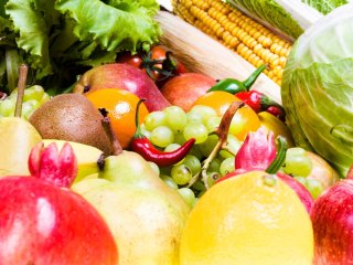 Изображение: cc0collection/Фотобанк RU.123.RF