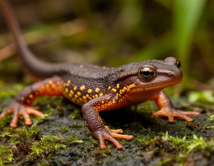 Фото: создано с помощью сервиса «Шедеврум»