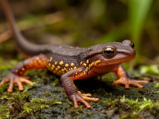 Фото: создано с помощью сервиса «Шедеврум»
