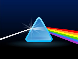 Изображение: nikdoorg / ru.123rf.com