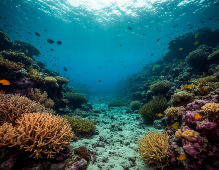 Фото: создано с помощью сервиса «Шедеврум»