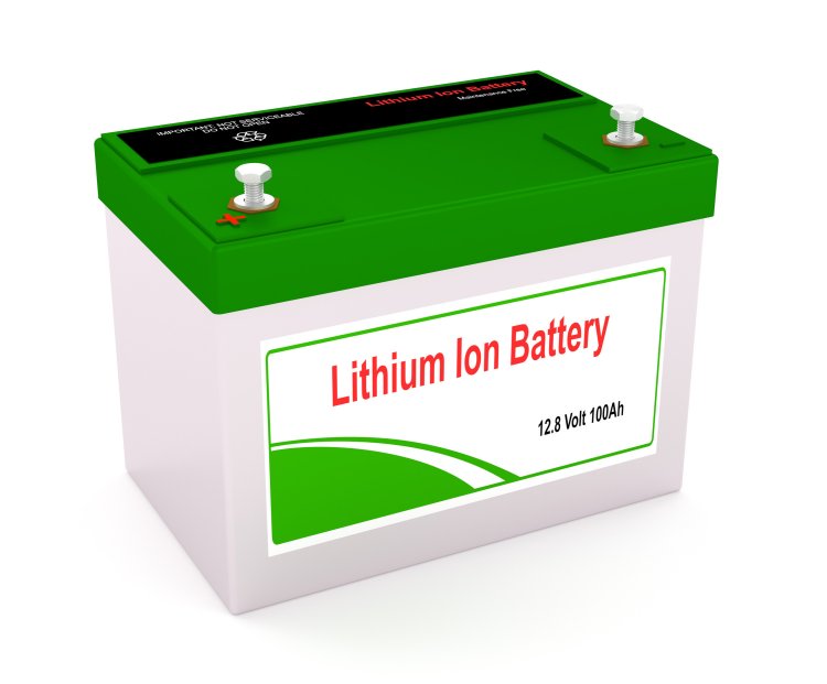 Изображение: tekart/Фотобанк RU.123RF