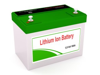 Изображение: tekart/Фотобанк RU.123RF