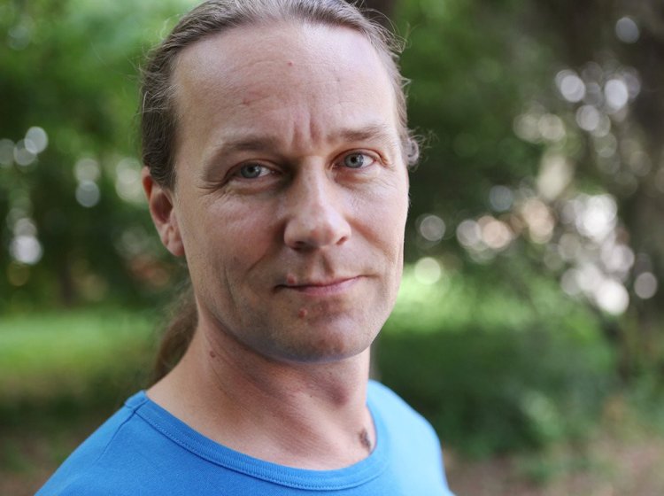 Фото: Ольга Мерзлякова / Научная Россия