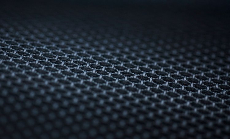 Изображение: Фотобанк Freepik