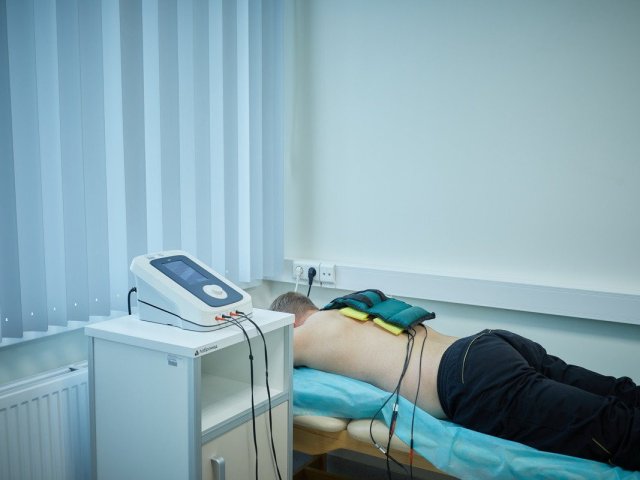 Фото: Елена Либрик / «Научная Россия»