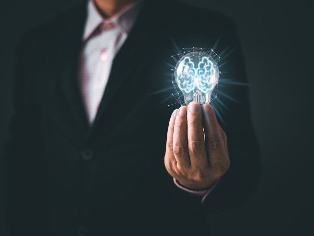 Источник фото: death7rip / ru.123rf.com